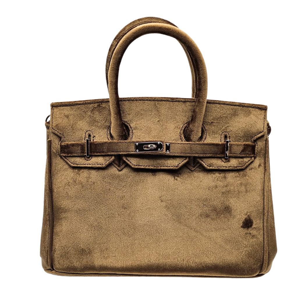 Cognac Gold