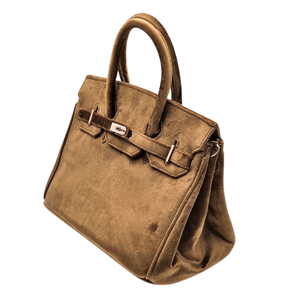 Cognac Gold